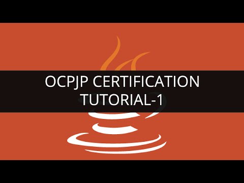 Introduction to Loops in Java | For While Do While Infinite Loops | Java Training | Edureka