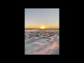 Chillout Ambient Relaxing Music Shorts