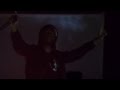 Partynextdoor Live World Tour West District Pt 7