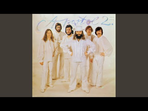 Nem tudok élni nélküled