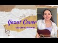 Ve Jaan Walia Enj Chhad Ke Na Javi Cover Song Gurpreet Marwah Falak Shabir