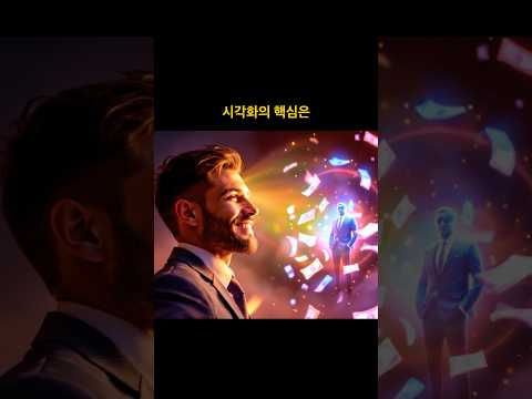 시각화 실천편 2조원 가까운 당첨 체험해보기