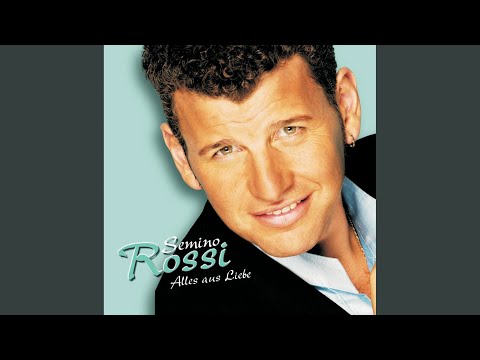 Du Bist So Schön - Semino Rossi