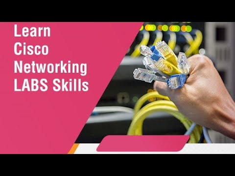 10 BEGINNER CISCO LAB PROJECTS: CCNA I: BASIC NETWORK  CONFIGURATION, ..