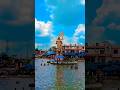 E Bhole Shankar Padharo Song Bhakti Song Gulshan Kumar Song Shiv Mahima Om Namah Shivay Serial