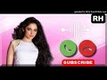 Hindi Ringtone Bant Raha Tha Jab Khuda Hindi Status Ringtone Hindi 90s Ringtone Hindi Love Ringtone