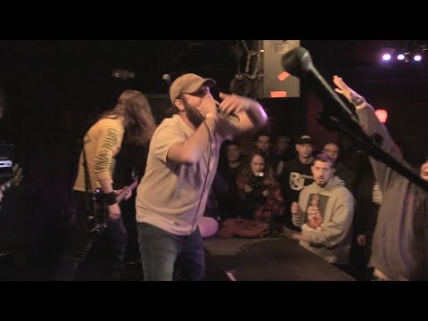 [hate5six] Rule Them All - November 30, 2019 Video