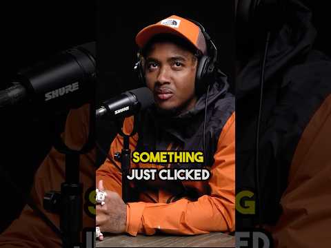 New episode featuring @tazmoney82  on ep 71. Sub to support the channel. #musicpodcast #tampamusic