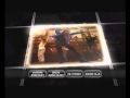 Michael Jackson S This Is It Main Menu
