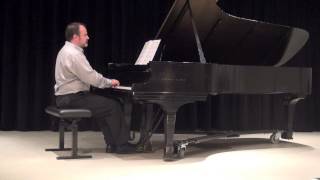 Martha Mier, English Rose Gardens