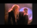 BEAUTY AND THE BEAST TV SERIES INTRO
