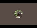 Miss Priya Subscription Live MissPriya ExclusiveLive PriyaFans LiveSession JoinNow