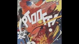 The Deviants - I'm coming home