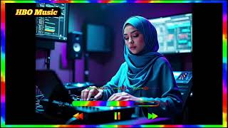 Download lagu JOGET NONA PASIR PUTIH MANIS REMIX mp3