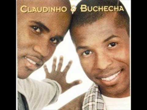Claudinho e Buchecha - Diretriz