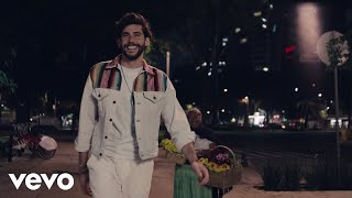 Musik-Video-Miniaturansicht zu Mañana Songtext von Álvaro Soler