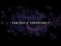 Dolby Atoms 4k Trailers