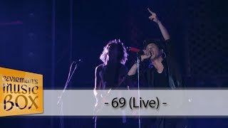 ONE OK ROCK - 69『Yokohama Stadium』(Türkçe Çeviri / Lyrics) #ÇevirmansBox
