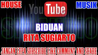 Download lagu Karaoke DJ KN7000 | Biduan - Rita Sugiarto HD mp3