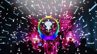 Download lagu DJ YO NDAK MAMPU AKU DUDU SPEK IDAMANMU JEDAG JEDUG MENGKANE VIRAL TIKTOK -DJ INFONE MASEH NINU NINU mp3