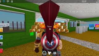 Roblox Creatures Tycoon How To Get Yeti Th Clip - 