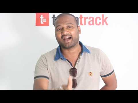 Rahul abarao wakte audition link 