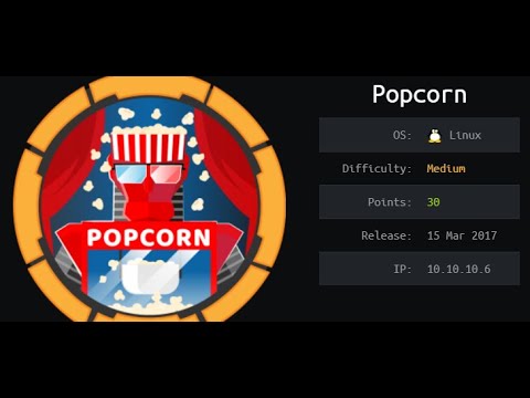 From Local File Inclusion to Remote Shell OSCP Preparation