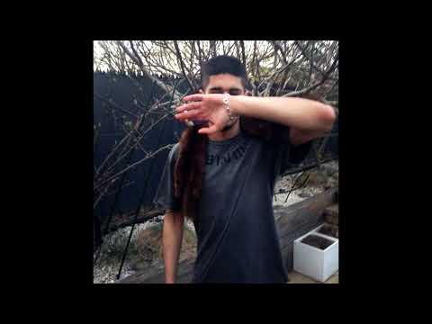 [FREE] fakemink x yt x fimiguerrero type beat "UNDER SKIN" 2025