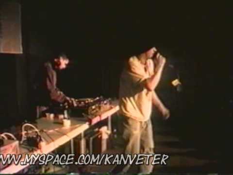 real hip hop jam 2d nürnberg 1997 in quibble ex blei weiß