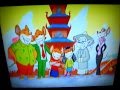 CMV Best Christmas Of All Version 2