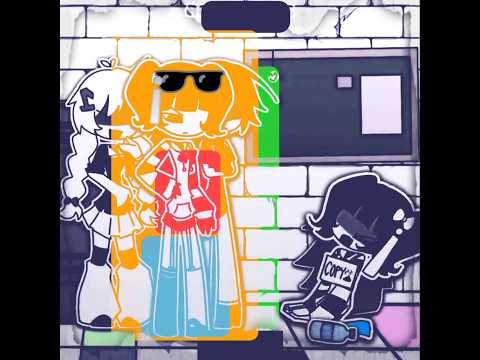 eww musashi🤮👎🏻 #fundamentalpapereducation #fpe #musashi #emojicat #fyp #trending