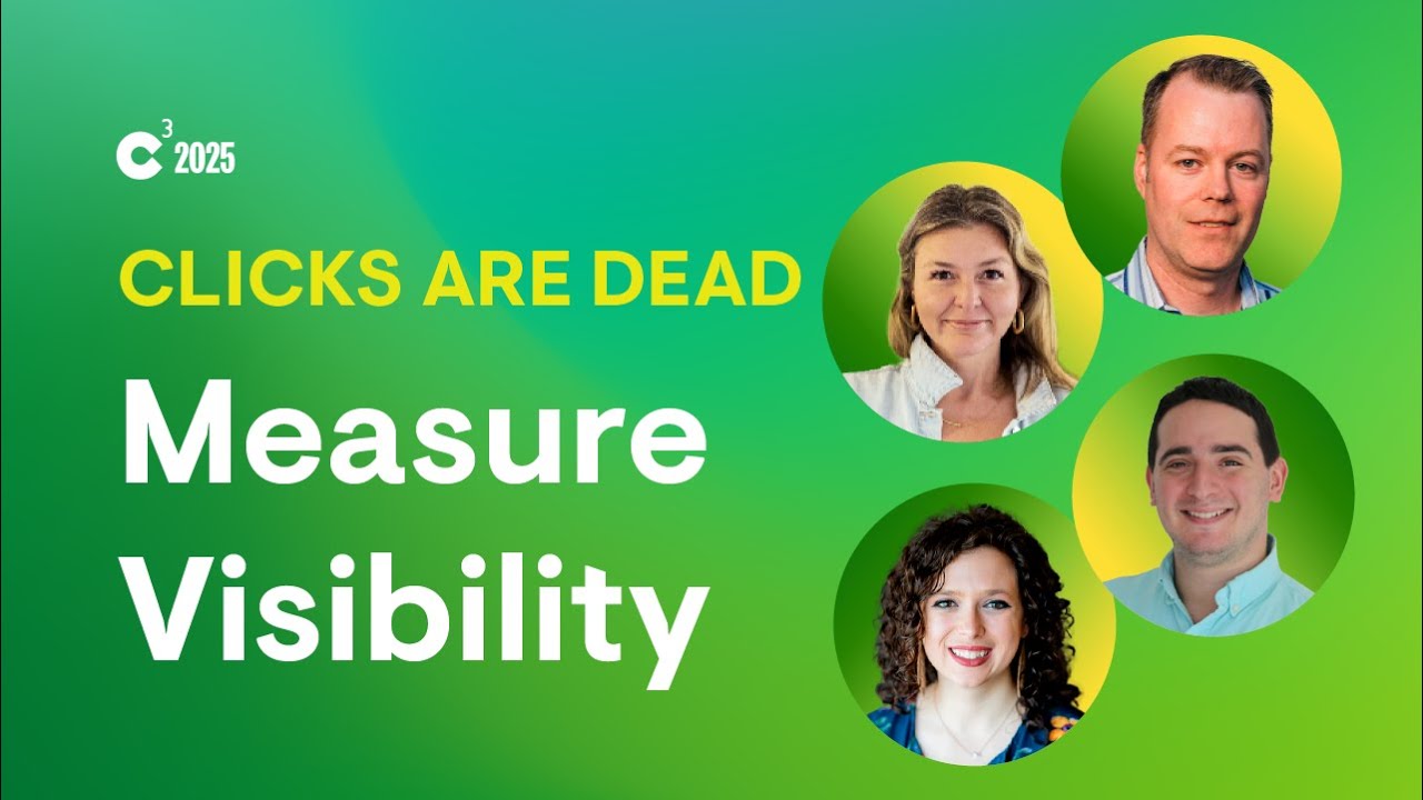 SEO is NOT Dead: The Next Evolution of Search (AEO & AI)