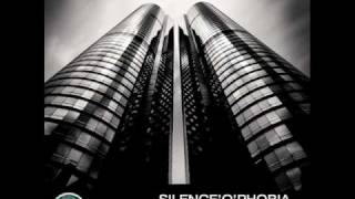 Silence 'O' Phobia - Big You (The Stain Remix) - Mistique Digital