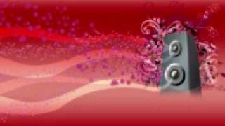 Black Sky, Shakespears Sister