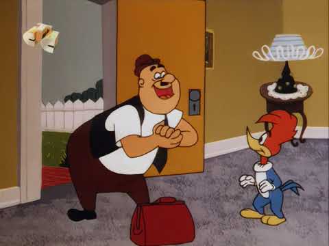 170 - Little Skeeter