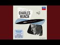 Ravel: Daphnis et Chloé, Suite No. 2: 2. Pantomime