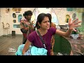 Bigg Boss Tamil Season 7 27th October 2023 Promo 2