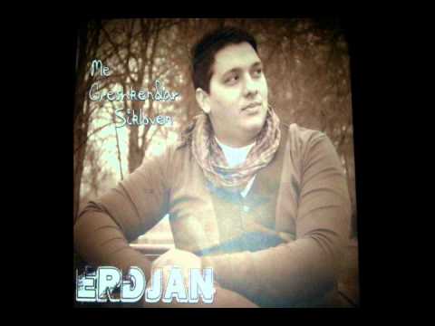 Erdjan - 03 Ferrari - Album 2013