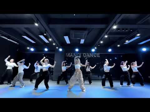 SA-MY-D - pilinh dance - tiktok dance #samyd