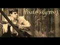 Paul McCartney - Pt 4 / 5 Tomatoes, I Really Love You Now !