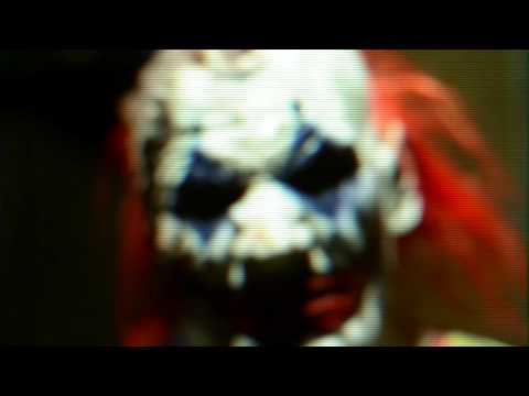 I'll Be Waiting... WGCI Radio