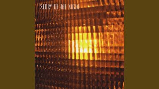 Rosewood - Story Of The Night video