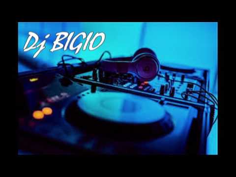 Dj Bigio - 50 000 Watts