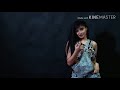 Hasktwo Cute And Sexy Girl Dancing Manisha Lamba