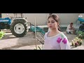 Main Jida Intezar Kita Kayi Sadiya Tak Ro Ro Ke Official Video Me Jihda Intezaar Kyi Sadiyan Roke