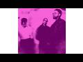 Populair - Frenna, Ronnie Flex & Idaly
