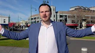 48 Arnold Street, Bendigo