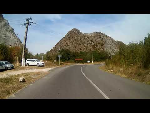 Calin Muntea - Papen - Colaj - Maramures - Live - 2020