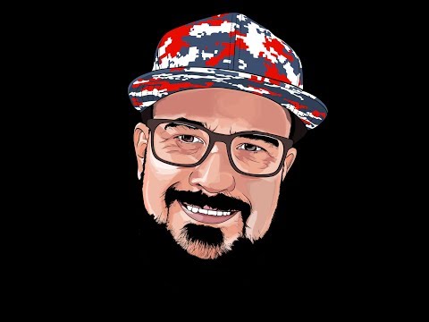 Porchy Full Album | BUMBLE BEEZY х ROUX — ROYAL FLOW