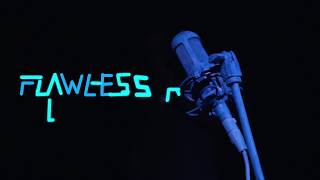 Skooly - Flawless (Music Video)